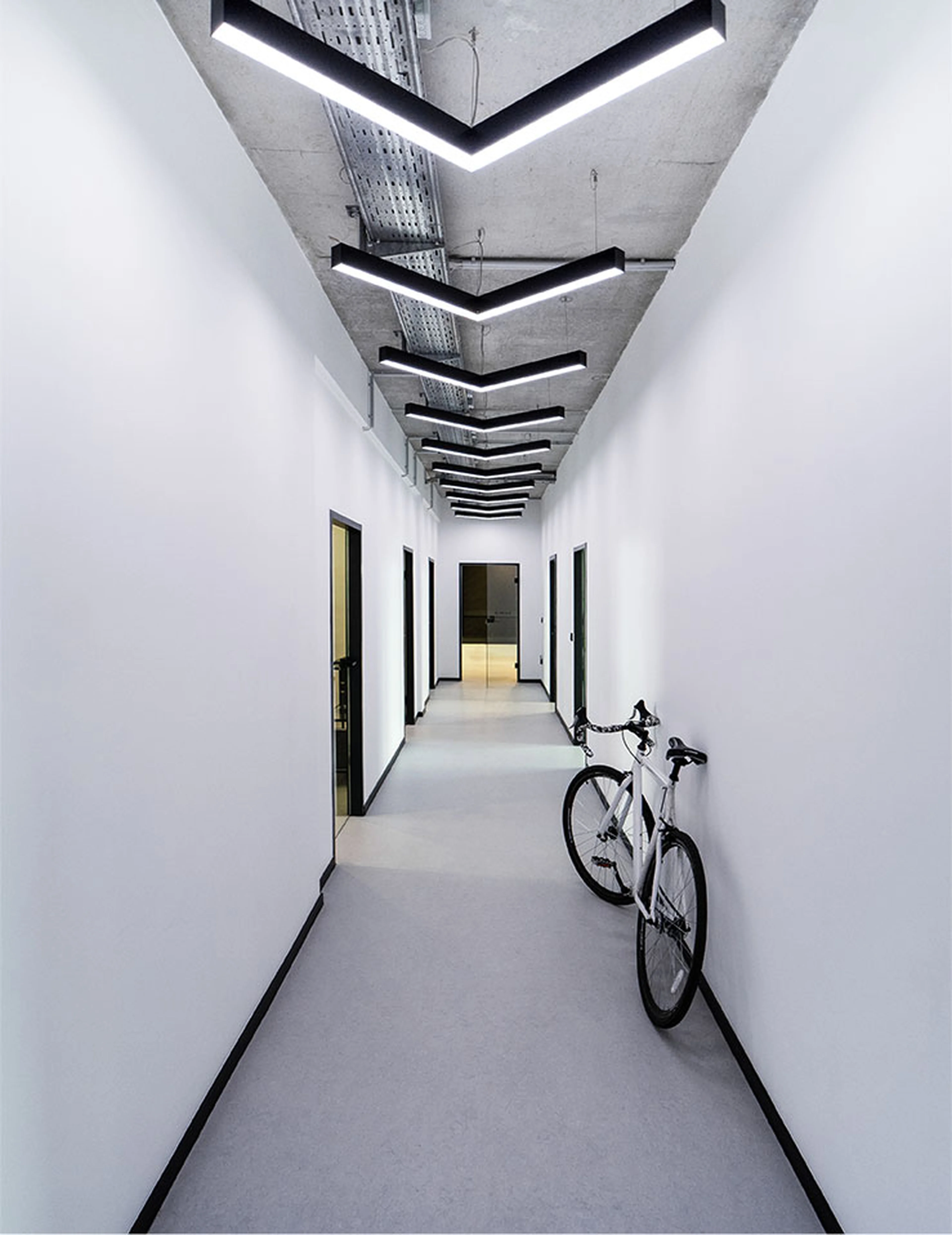 Smilodox-2020-Office-Interior-Design-Hamburg--Sasch-GmbH