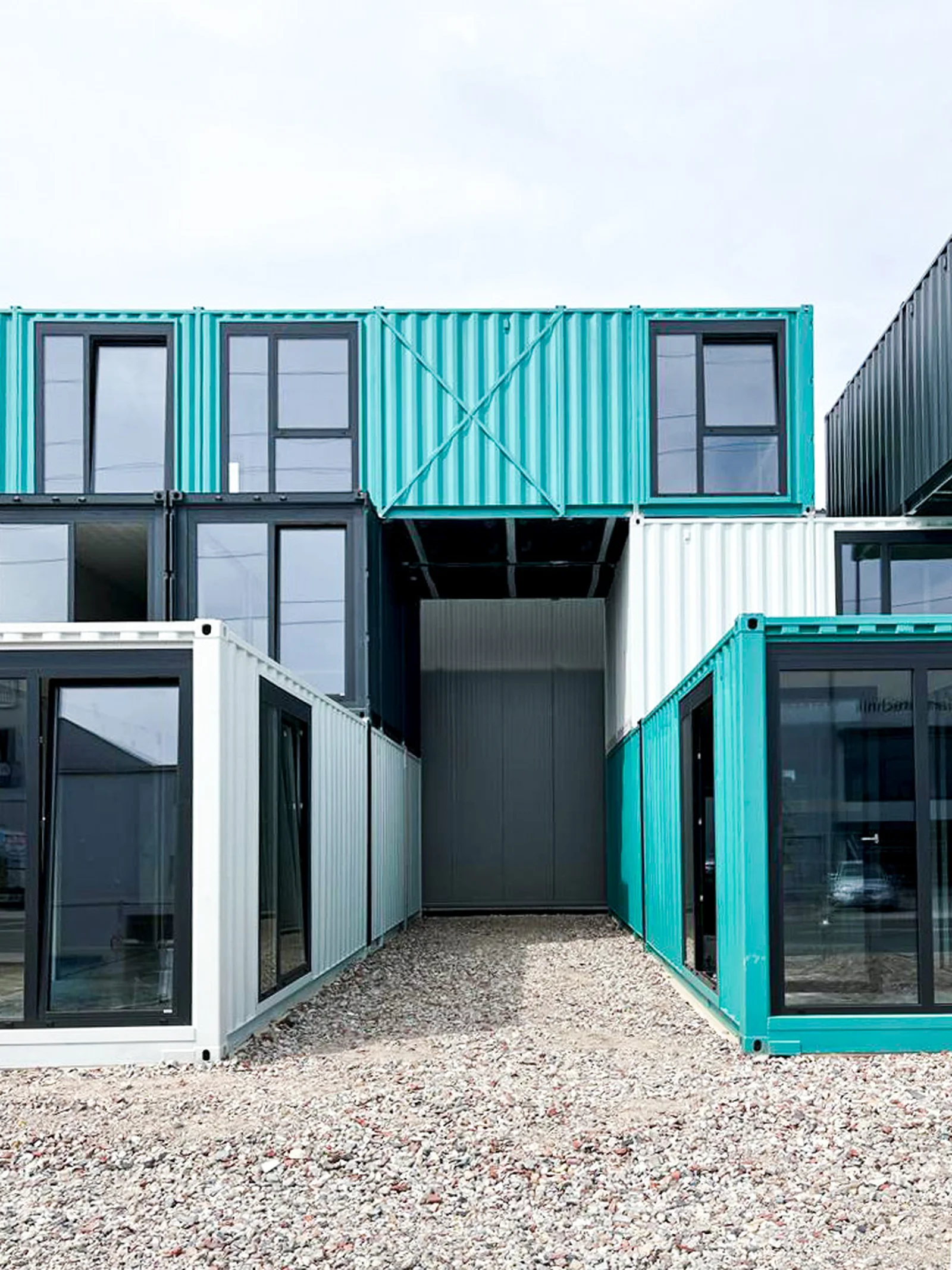 Quirin-Riedpark-Sasch-GmbH