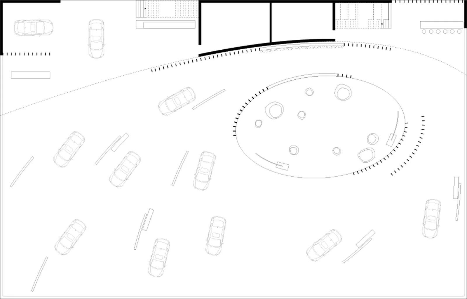 Hyundai-Pitch-2019-Sasch-GmbH-Floor-Plan