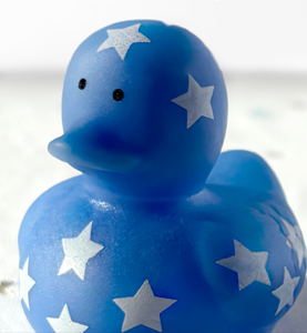 Duck in to Support Second Annual National Make-A-Wish® Campaign