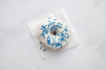 Sprinkle in a Wish at Duck Donuts® to Support Inaugural Franchise-Wide Make-A-Wish® Campaign