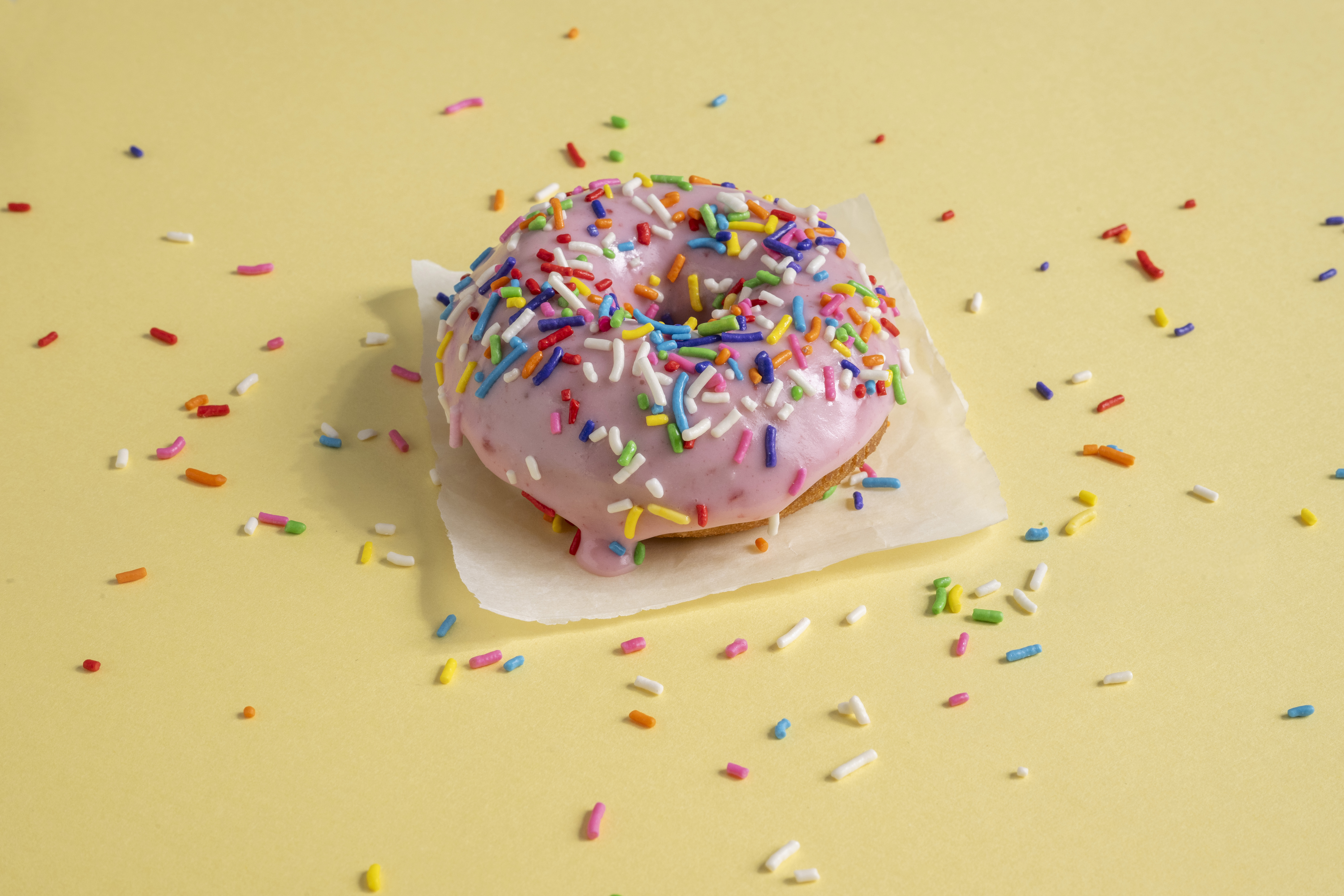 donut_2.jpg