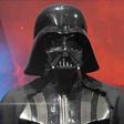 star_wars_-_darth_vader
