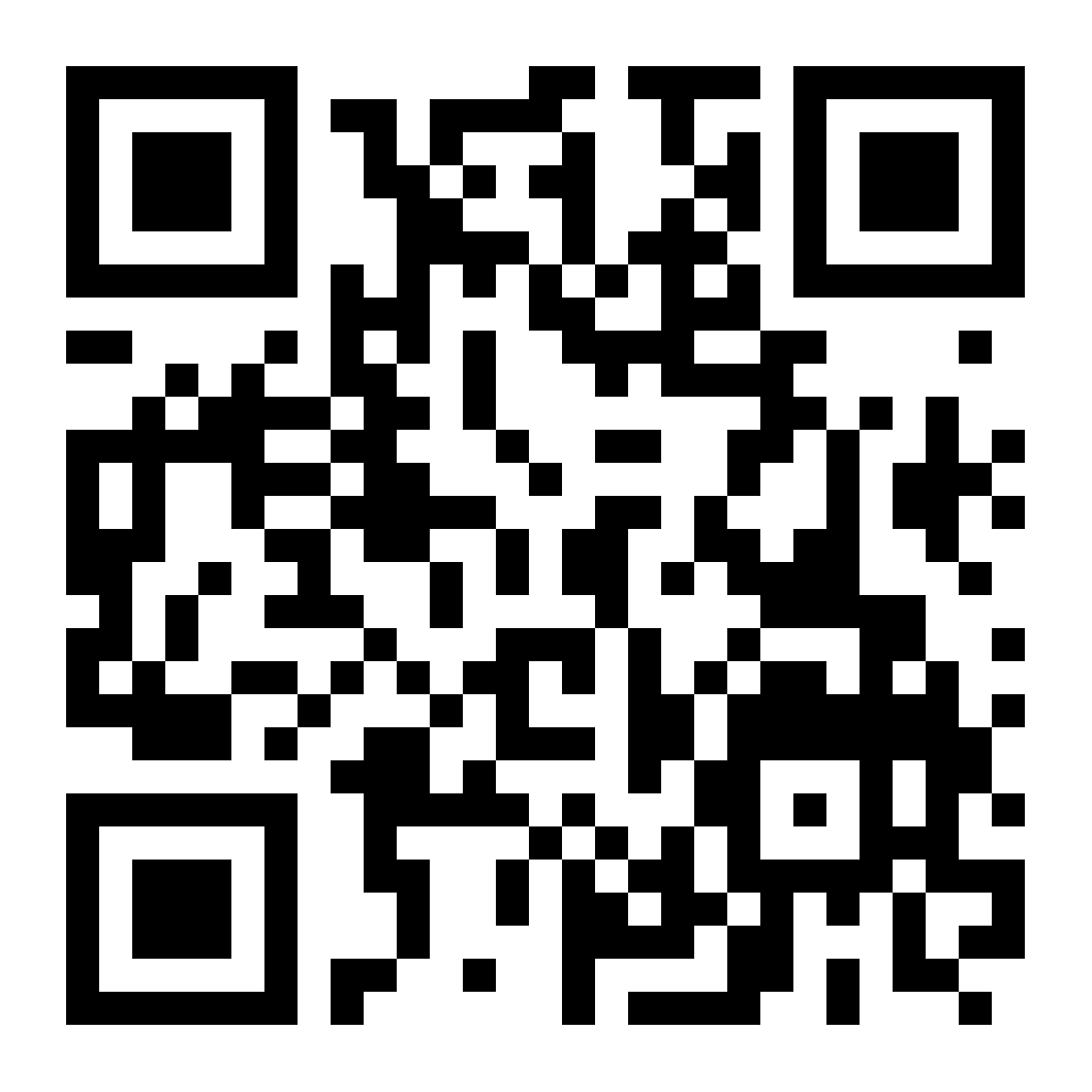 QR_Babypark_de_app