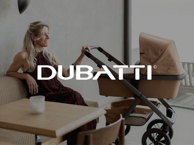 Dubatti