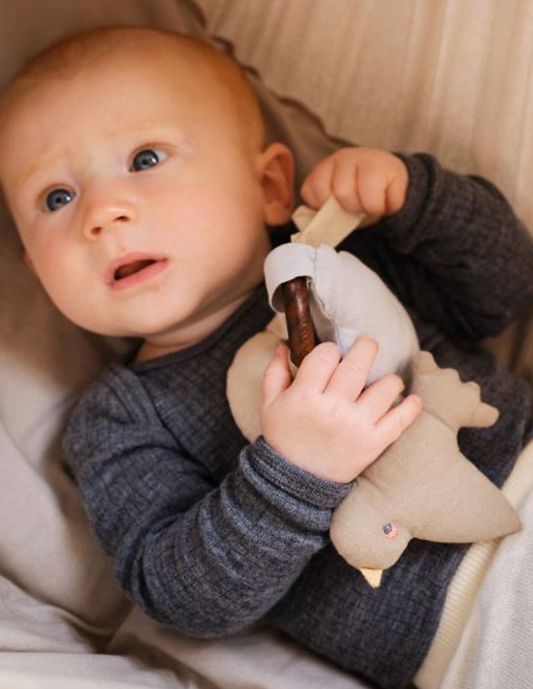 Babyspeelgoed
