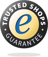 thuiswinkel