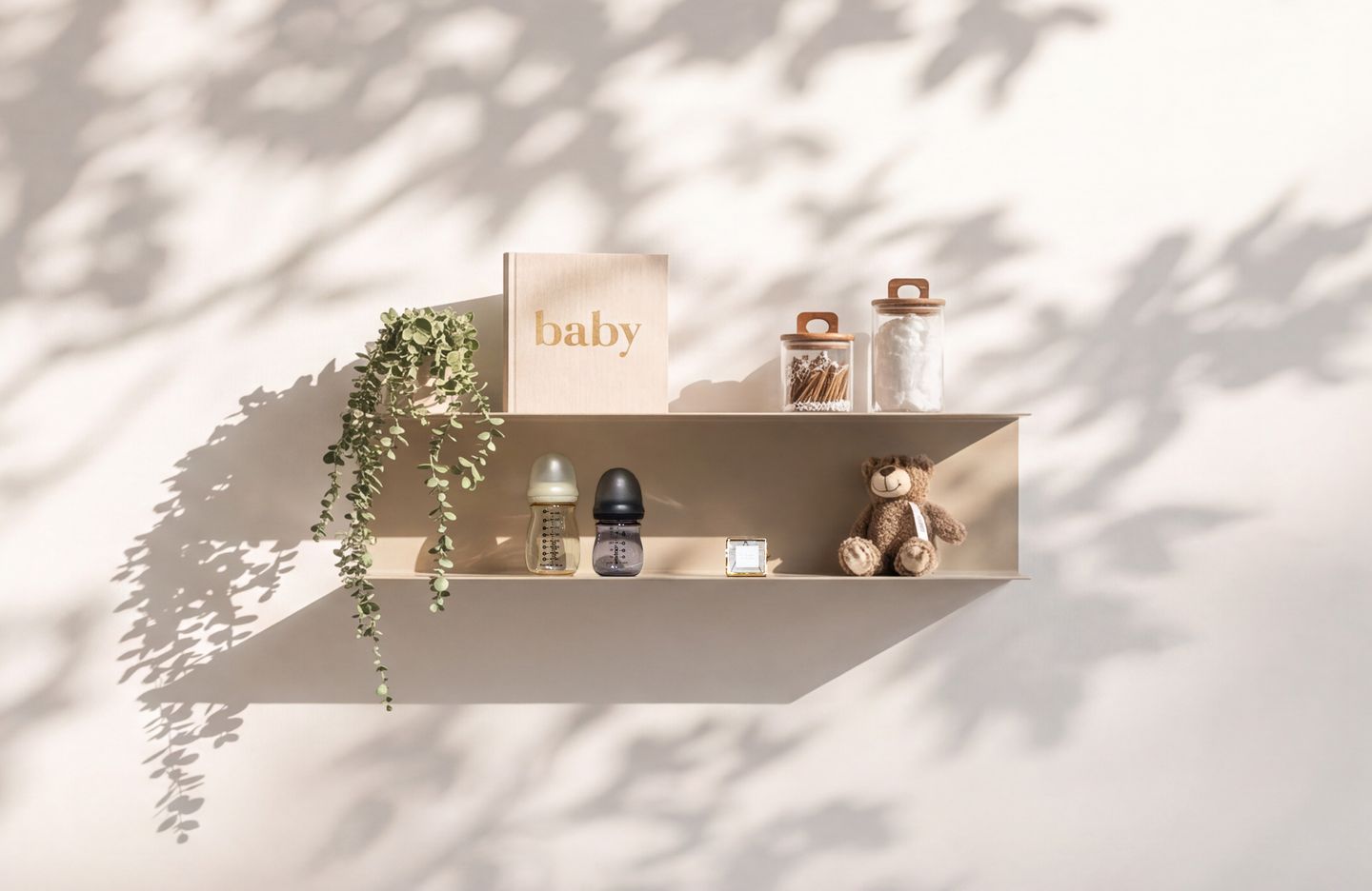 We-Too flessen en accessoires