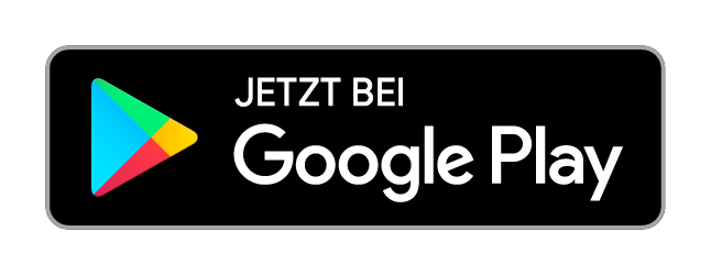 google-play-badge-d-1-1