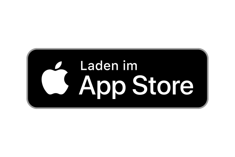 bp-app-ios