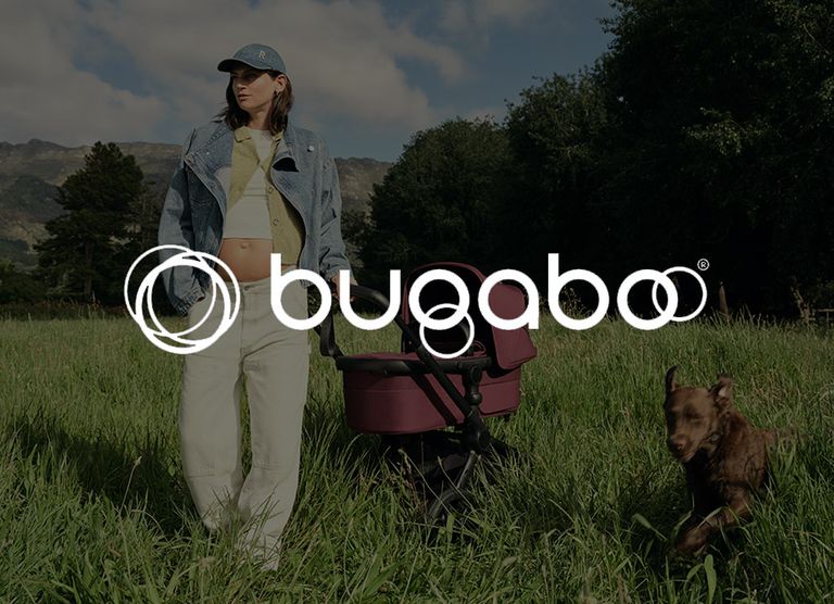Bugaboo