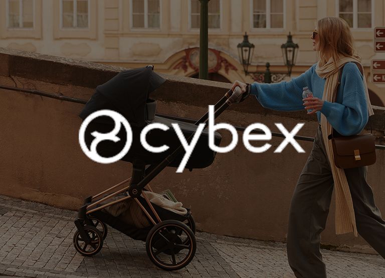 Cybex