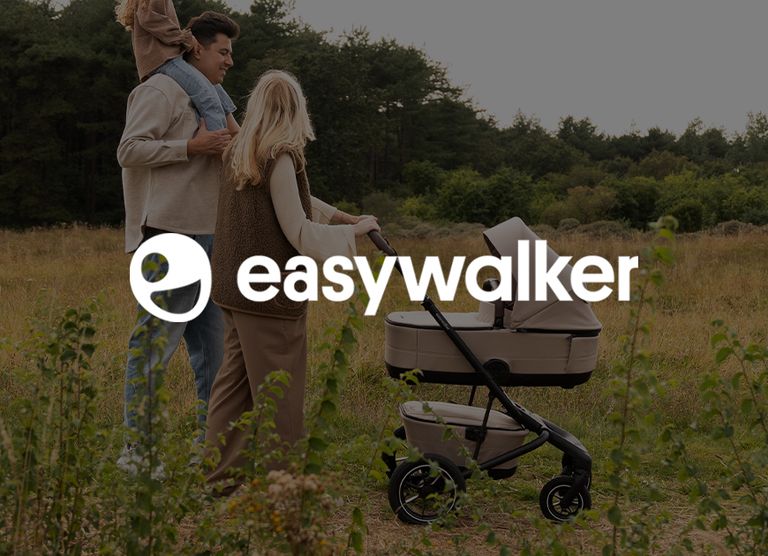 Easywalker