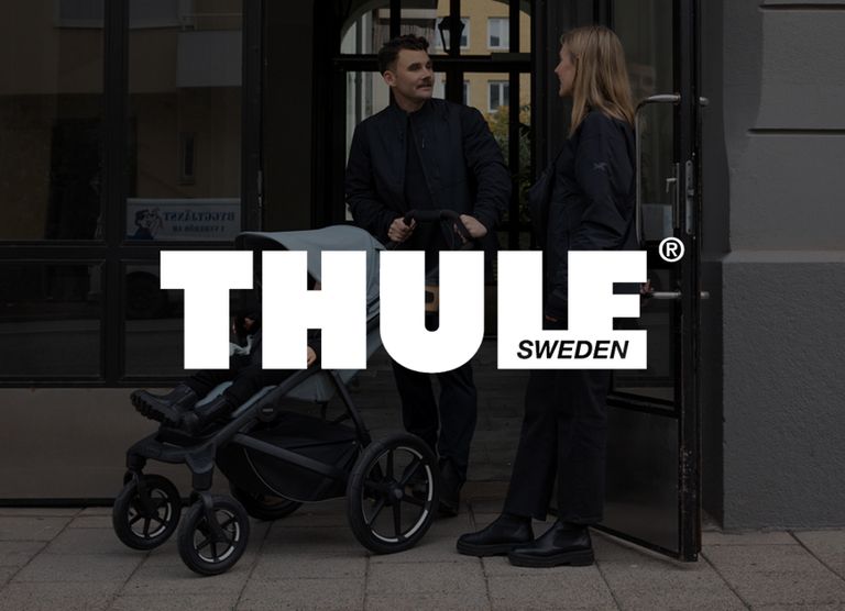 Thule