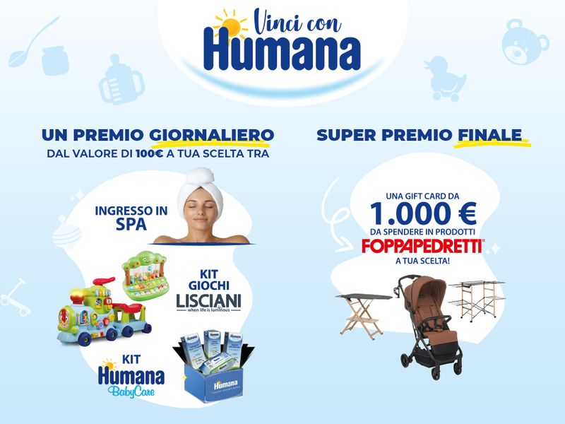 Immagine correlata al testo