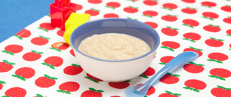 Immagine correlata al testo Immagine correlata al testo