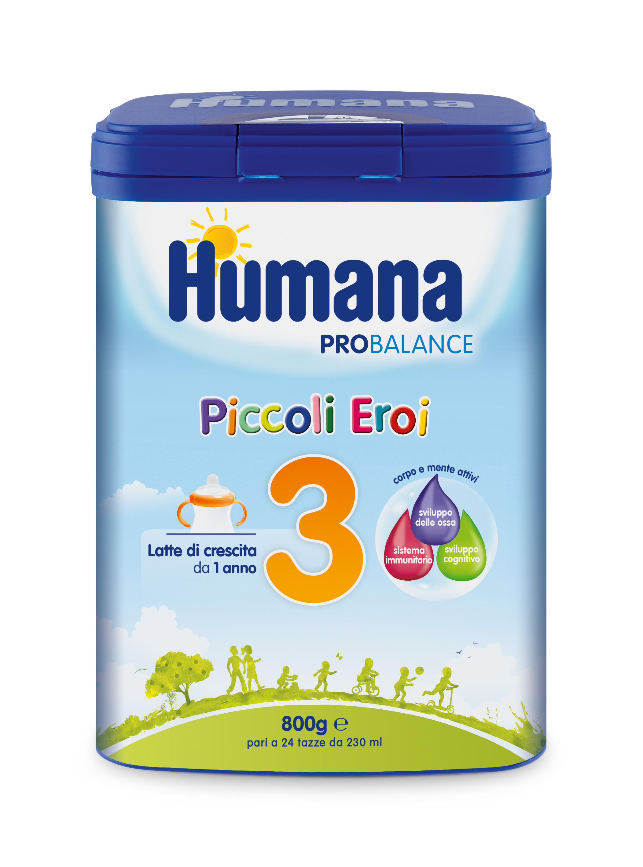 corrispondenza latte in polvere e latte liquido Buonuscita o Tfr: a cosa e quando ne ha diritto il dipendente? main image 0