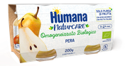 Confezione di Omogeneizzato Bio Pera