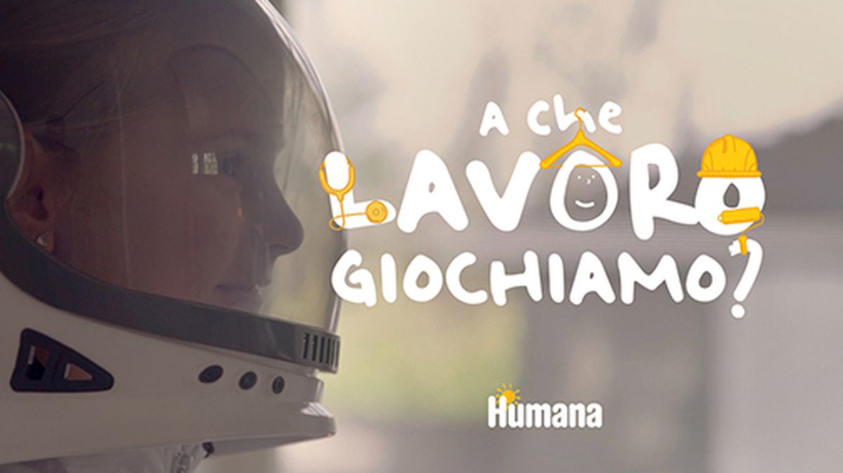 Immagine preview di un post social
