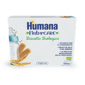 Confezione di Biscotto biologico Confezione di Biscotto biologico