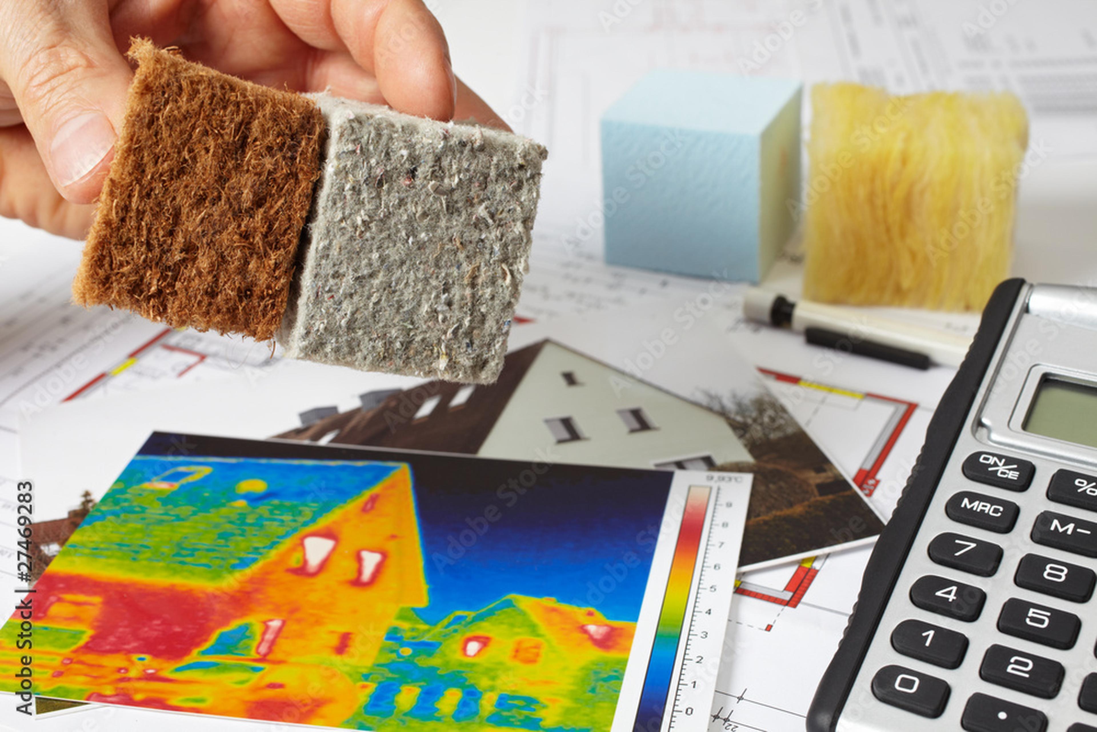 Erfüllungsnachweis Content 2