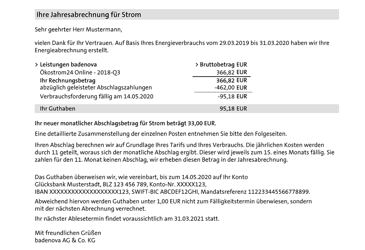 citybike giant Renewed Roam Disc City Bike Medium Bafang Silent drive Its proven alloy performance Schrift 3D Namen:Schrift Nr. 2 28 Zoll Damen E-Bike