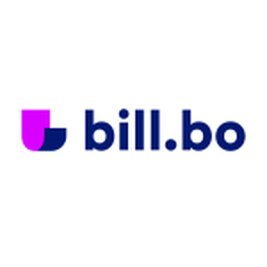 Logo bill.bo