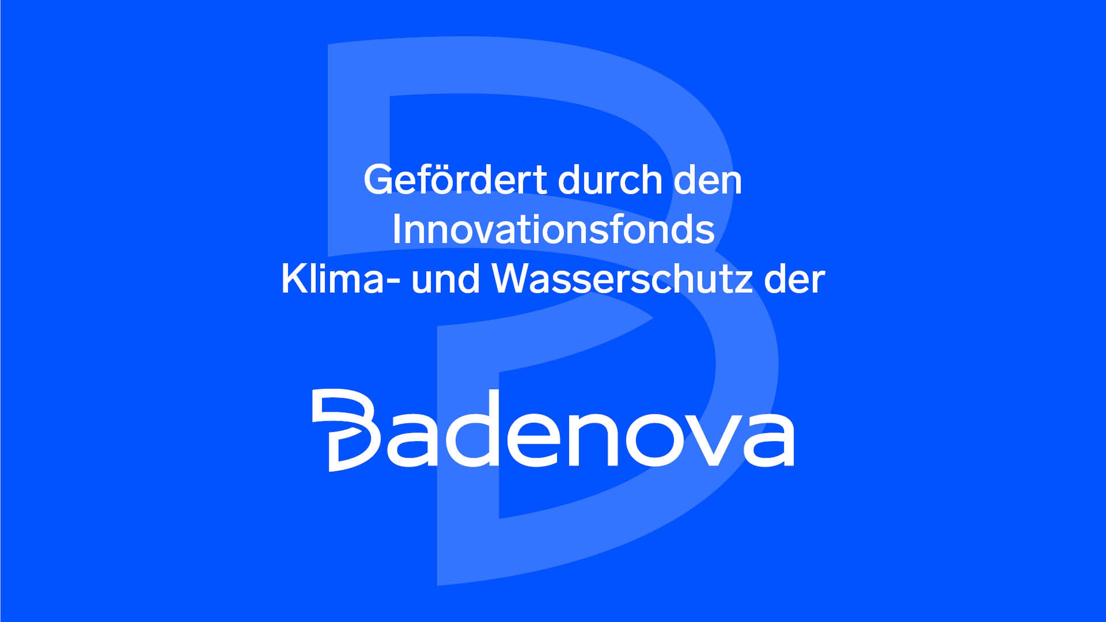 NETZCOM