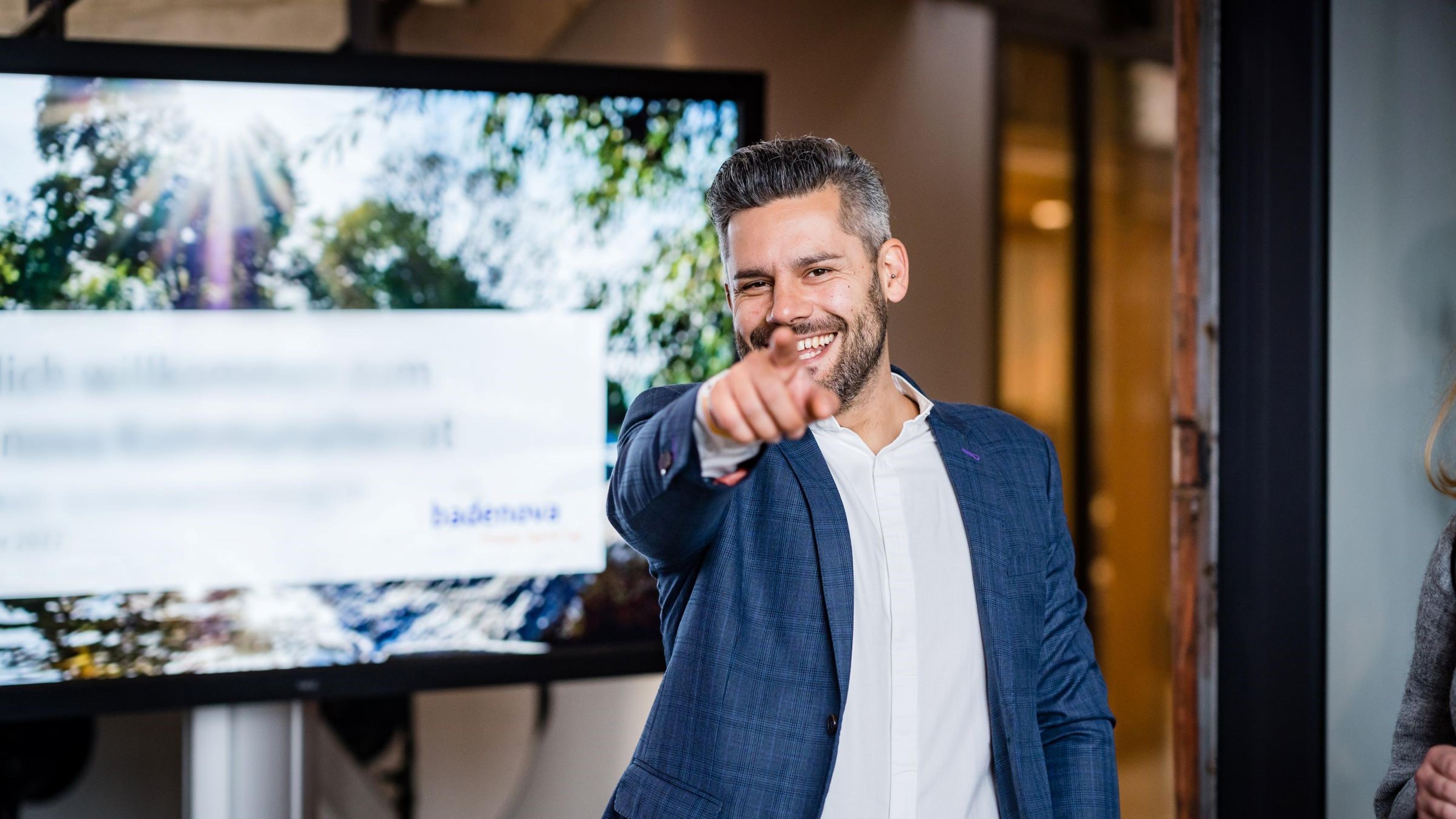 Headerbild_Du_bist_unser_Plus_1