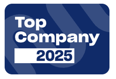 Top Company 2025