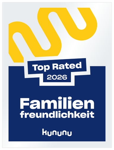 Top Rated familienfreundlichkeit