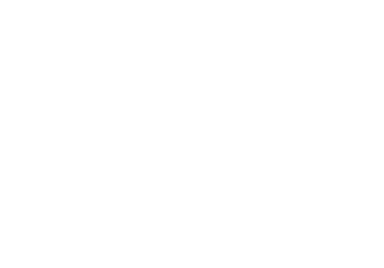 Icon attraktive Preise