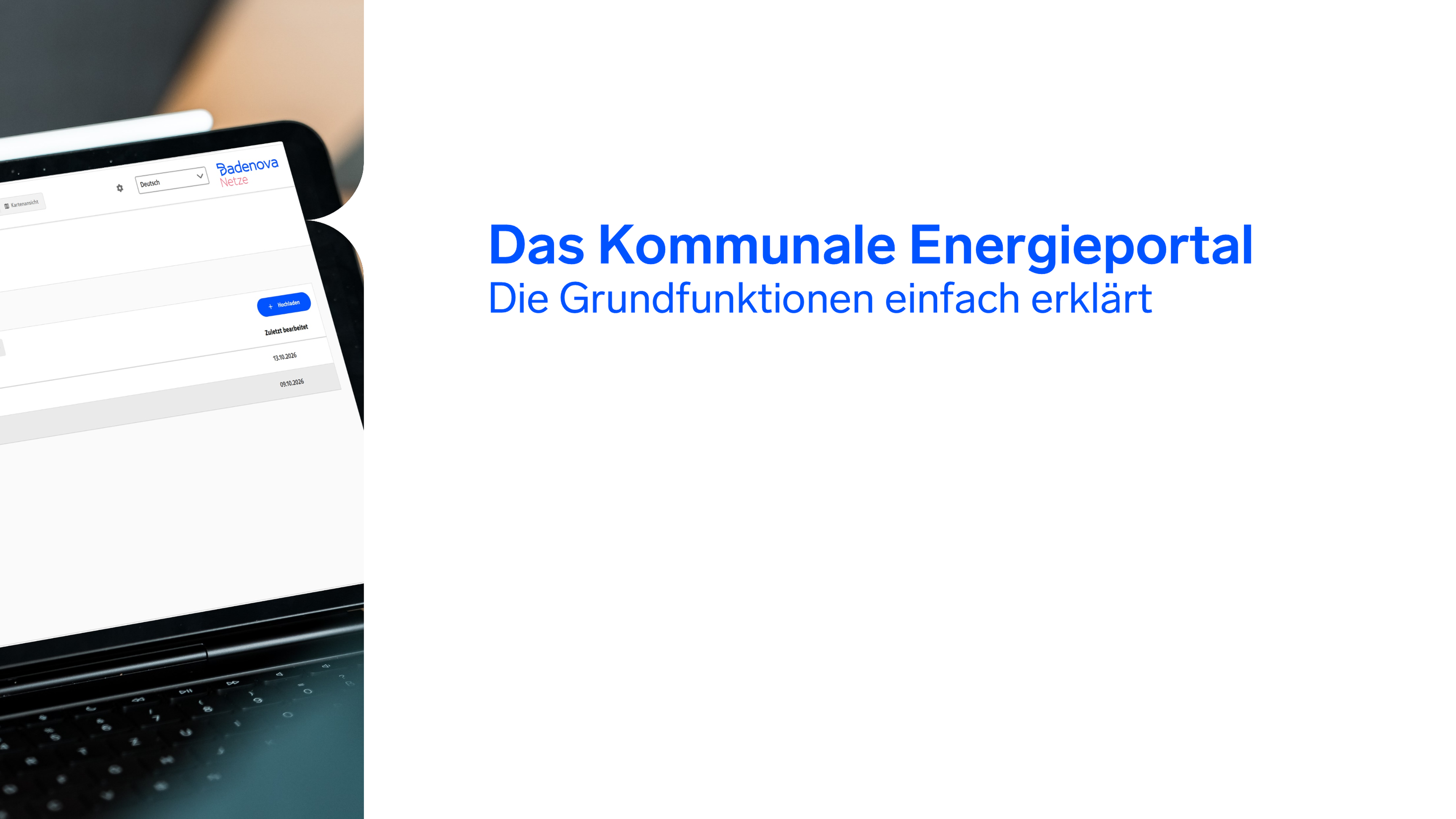 Thumbnail Funktionen Energieportal