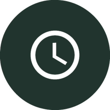 Flexible Arbeitszeiten