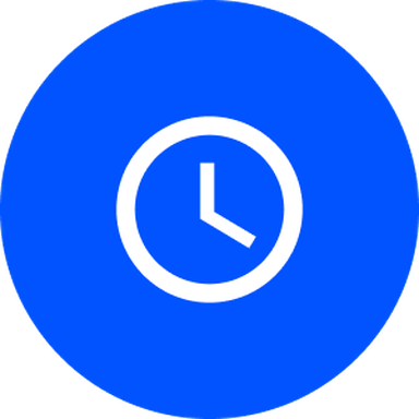 Flexible Arbeitszeiten