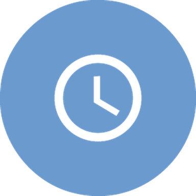 Flexible Arbeitszeiten