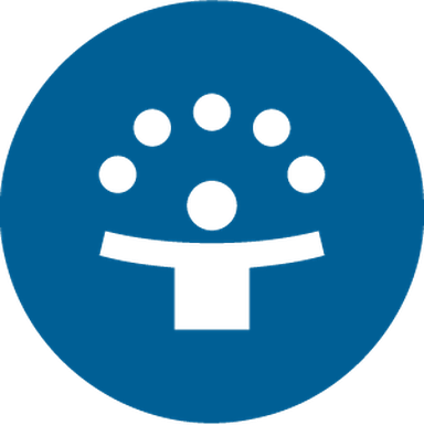 Herzliches Miteinander