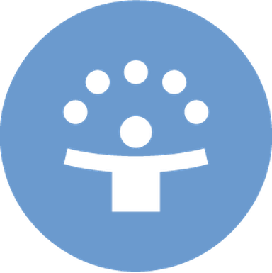 Herzliches Miteinander