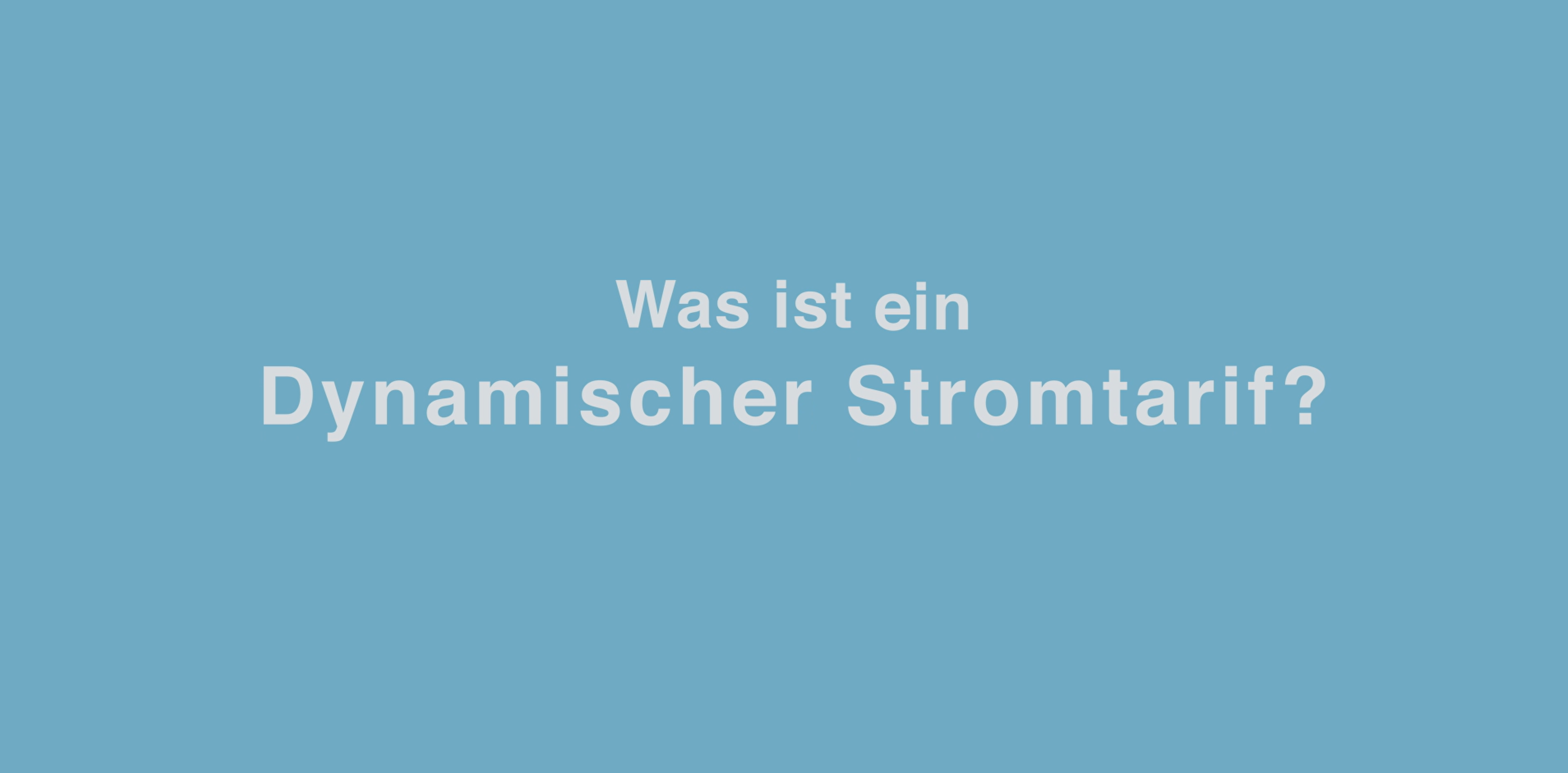 vorschaubild-video-dynamischer-stromtarif