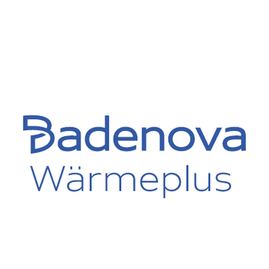logo-badenova-waermeplus-150x150