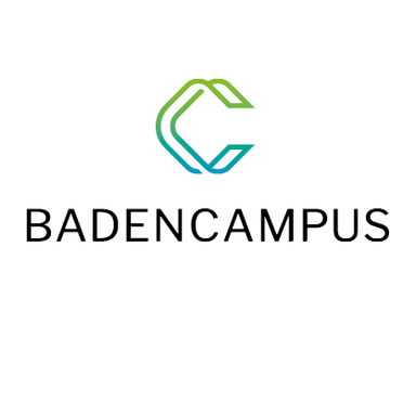 logo-badencampus-150x150