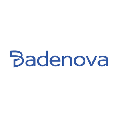 logo-badenova-150x150