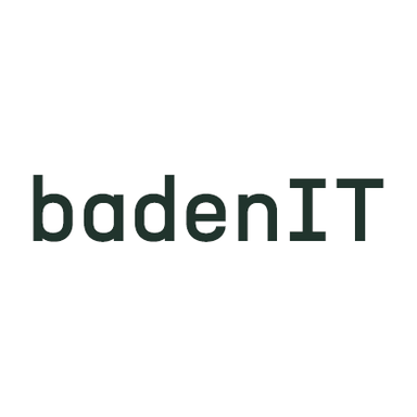 logo-badenIT-150x150