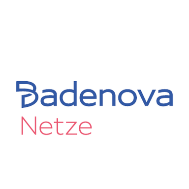 logo-badenova-netze-150x150