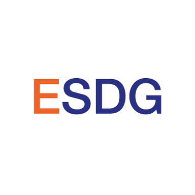 logo-ESDG-150x150