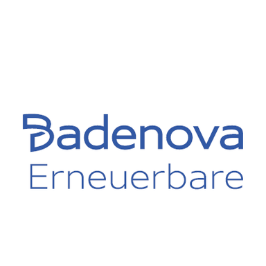 logo-badenova-erneuerbare-150x150