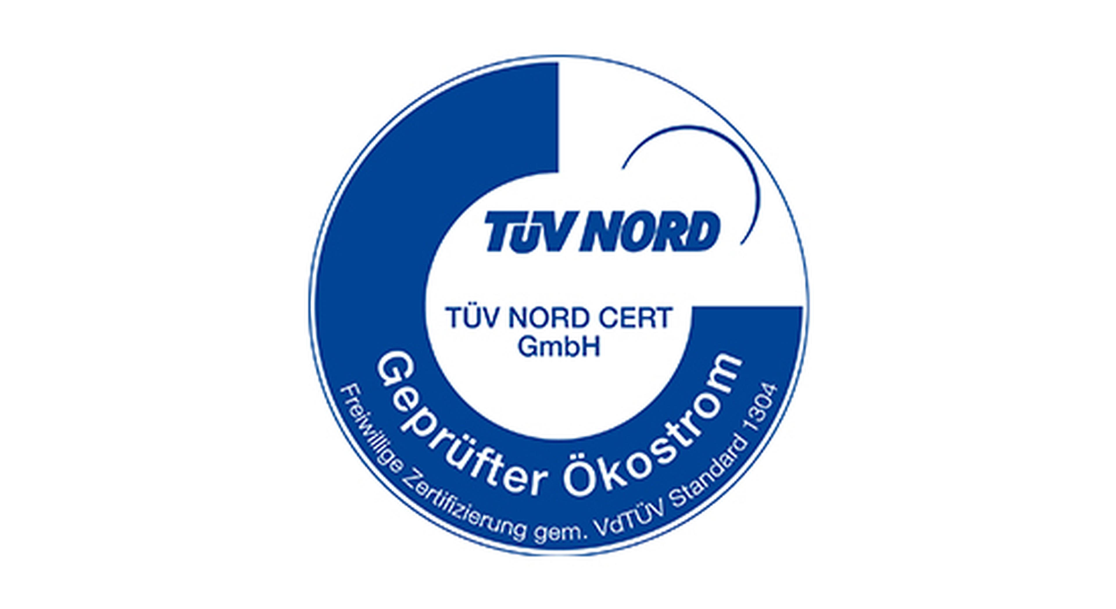 TÜV_Nord_Ökostrom_Gütezeichen_Finder_FNR