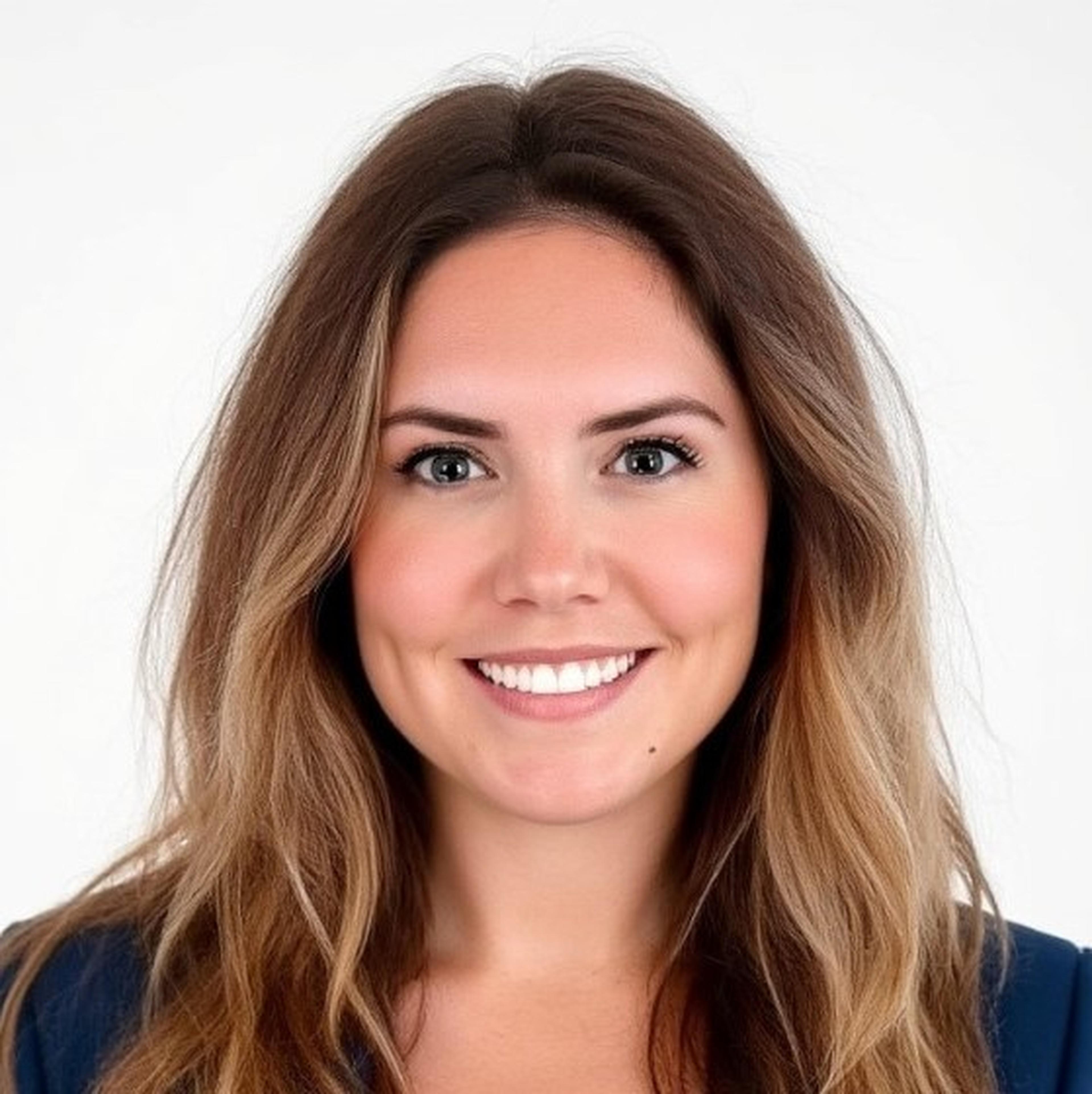 Nanni_Schaeffer_Product_Ownerin