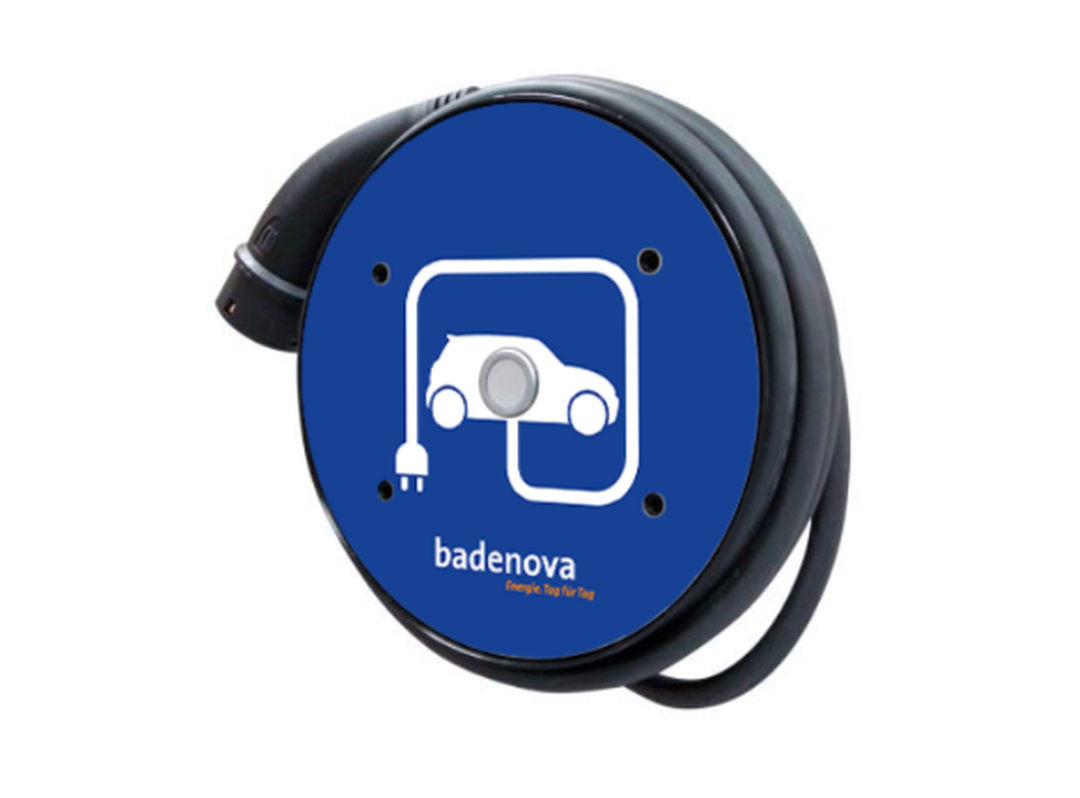 stromat-ladestation-spacer