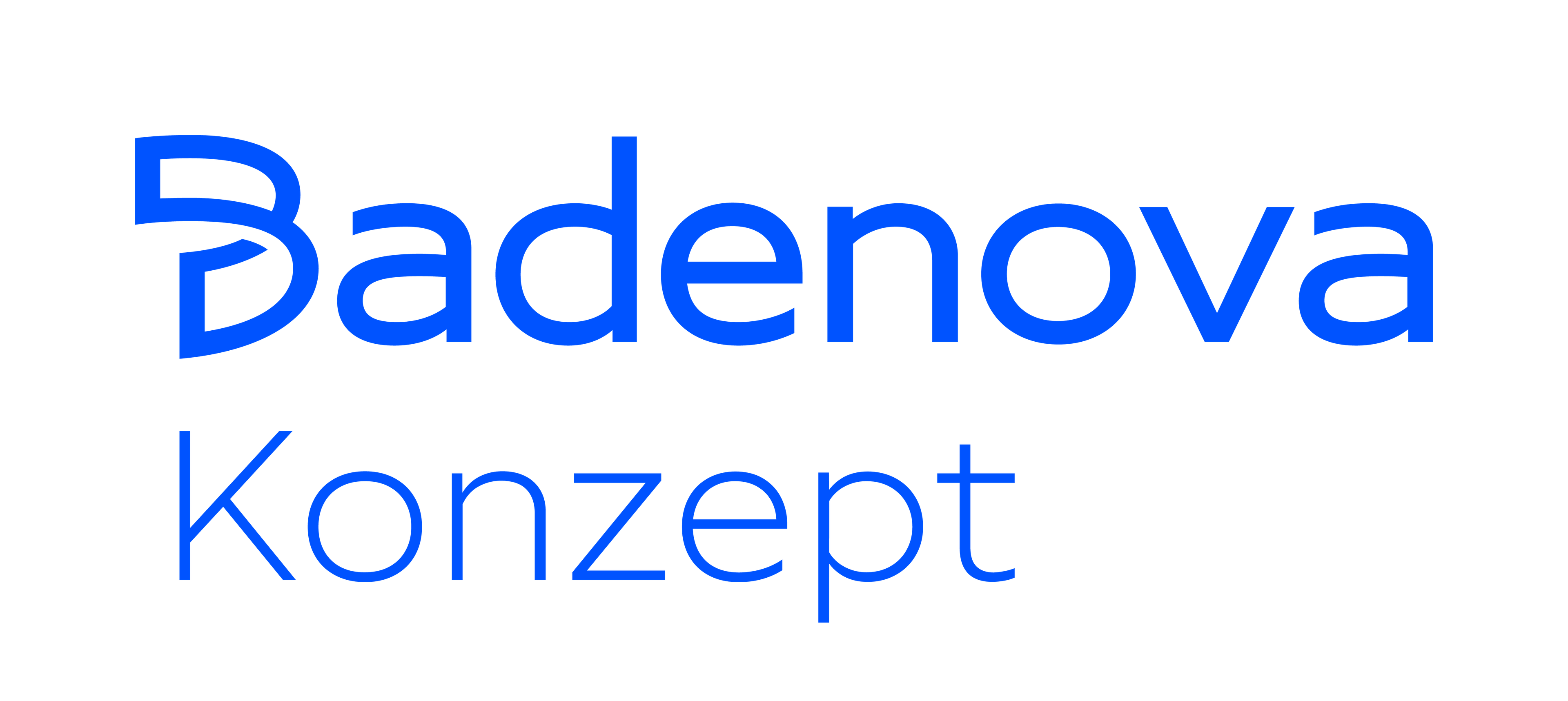 26005 Badenova Konzept Logo OceanBlue rgb